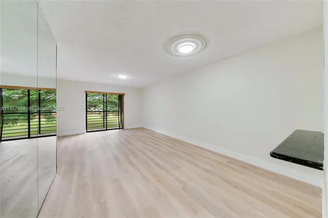 $2,200 | 14847 Southwest 104th Street, Unit 10203, Miami, FL 33196
