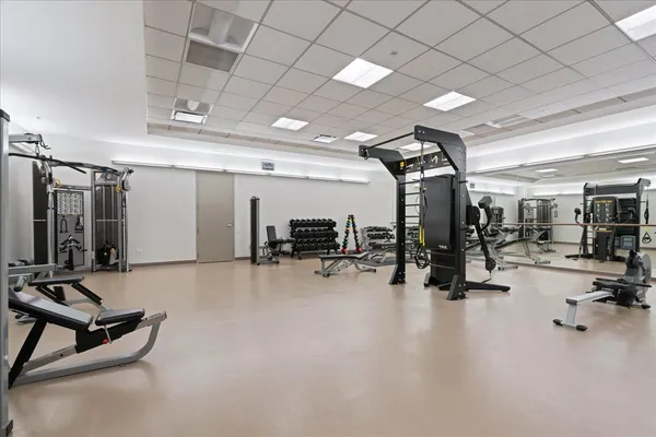 $735,000 | 240 East Illinois Street, Unit 2401, Chicago, IL 60611