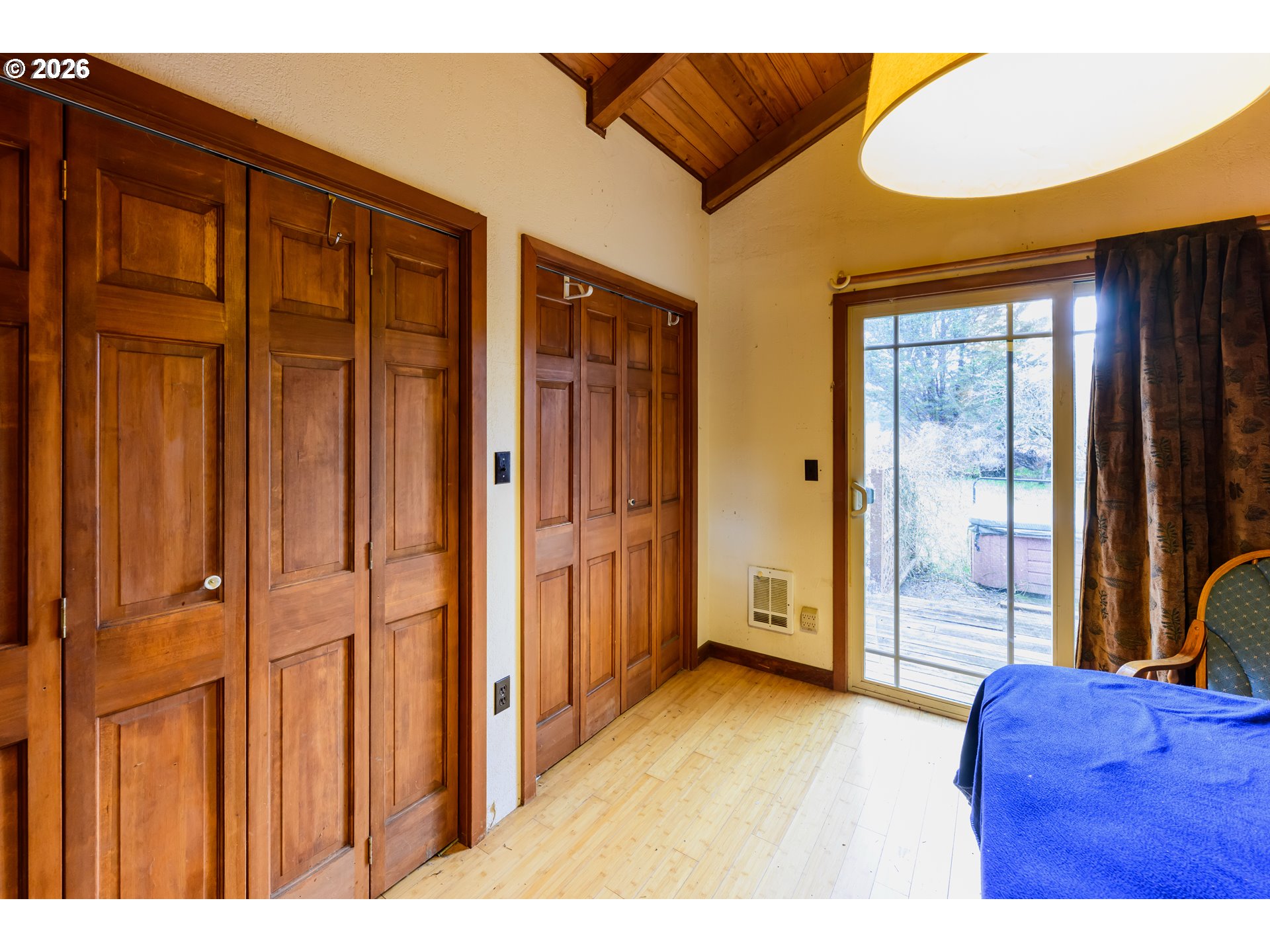 1377 Moonshine Park Road Logsden, OR 97357 - Photo 32 of 40 a view of front door