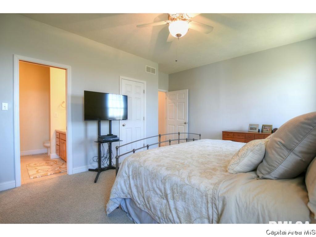 24261 Brierwood Road Athens, IL 62613 - Photo 12 of 36 Gallery Image 12