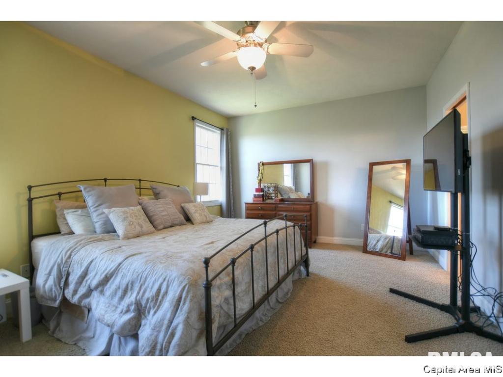 24261 Brierwood Road Athens, IL 62613 - Photo 13 of 36 Gallery Image 13