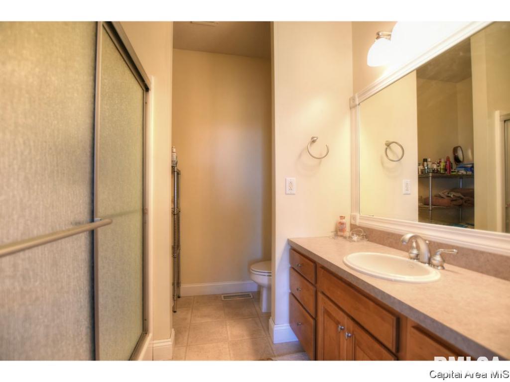 24261 Brierwood Road Athens, IL 62613 - Photo 14 of 36 Gallery Image 14