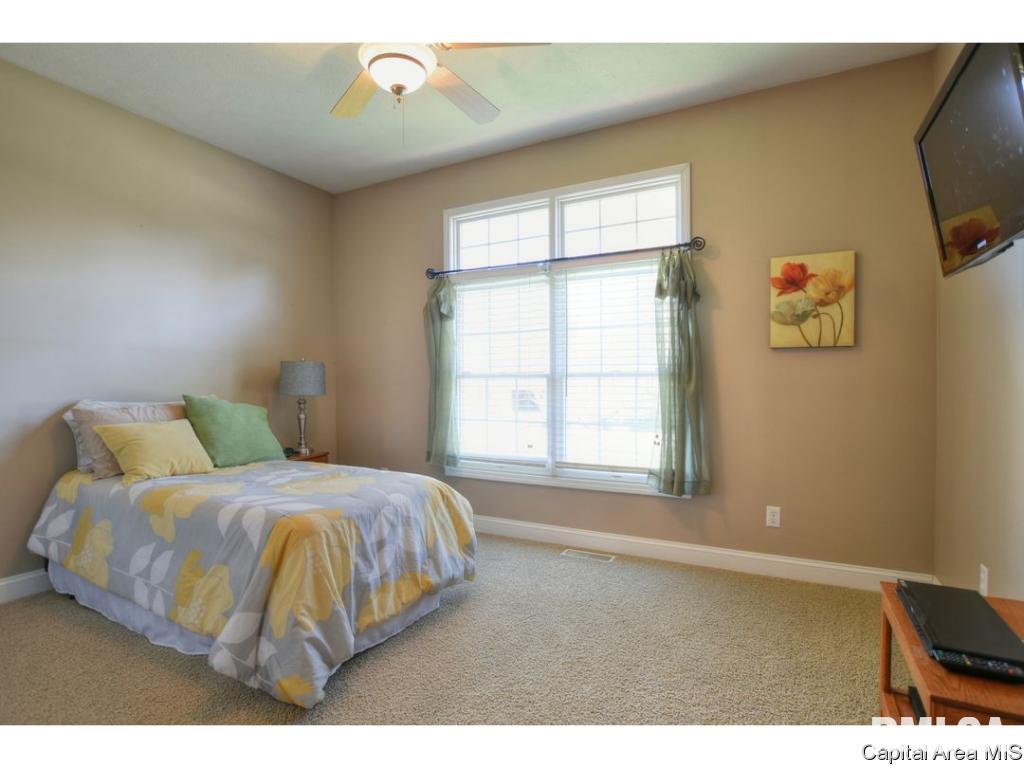 24261 Brierwood Road Athens, IL 62613 - Photo 15 of 36 Gallery Image 15