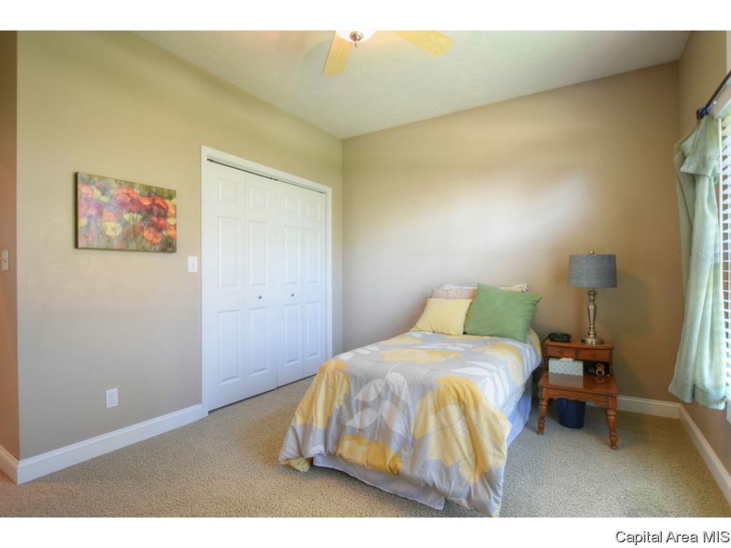 24261 Brierwood Road Athens, IL 62613 - Photo 16 of 36 Gallery Image 16