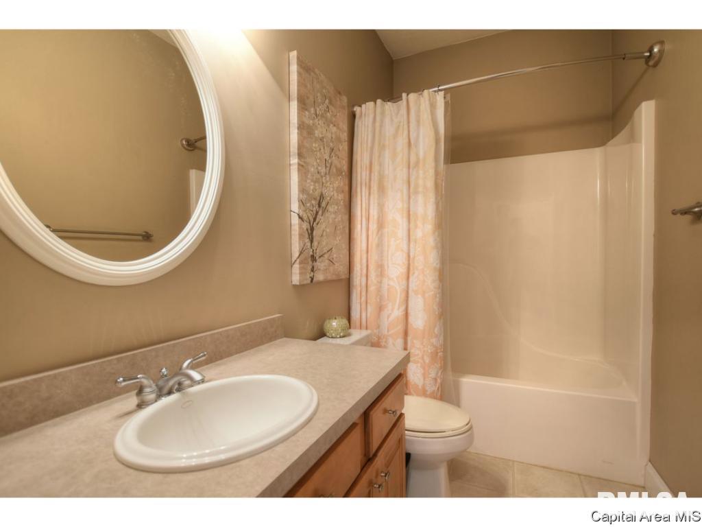 24261 Brierwood Road Athens, IL 62613 - Photo 18 of 36 Gallery Image 18