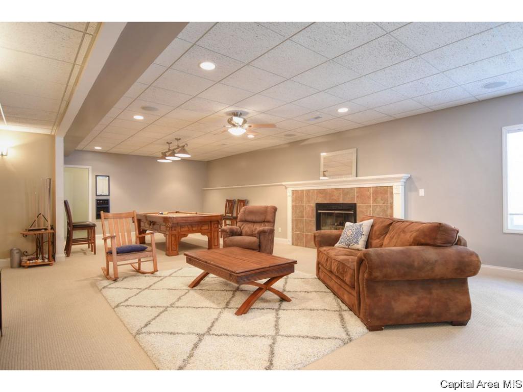 24261 Brierwood Road Athens, IL 62613 - Photo 23 of 36 Gallery Image 23