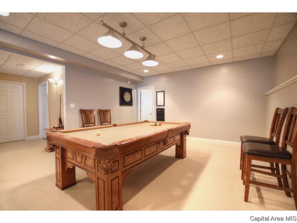 24261 Brierwood Road Athens, IL 62613 - Photo 24 of 36 Gallery Image 24
