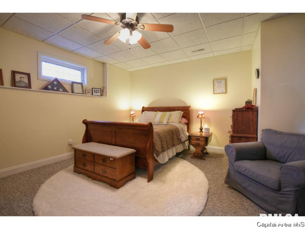 24261 Brierwood Road Athens, IL 62613 - Photo 27 of 36 Gallery Image 27