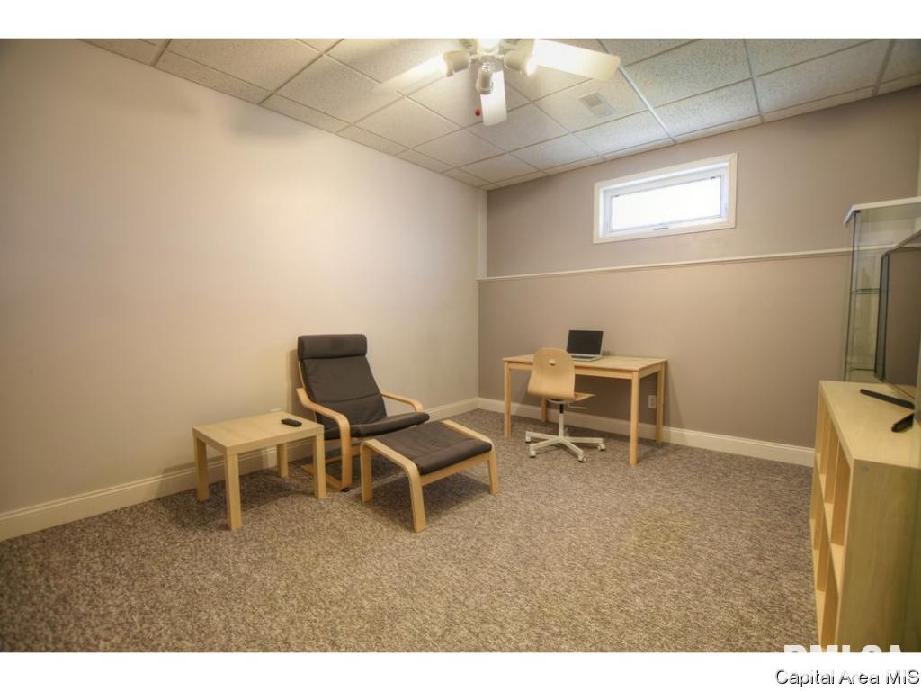 24261 Brierwood Road Athens, IL 62613 - Photo 29 of 36 Gallery Image 29