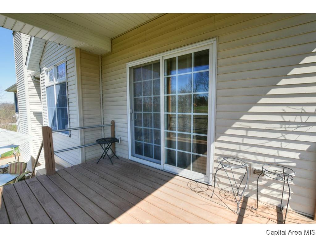 24261 Brierwood Road Athens, IL 62613 - Photo 30 of 36 Gallery Image 30