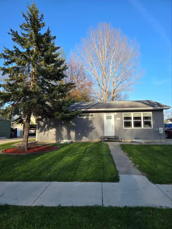 $313,000 | 1438 19th Street South, Fargo, ND 58103