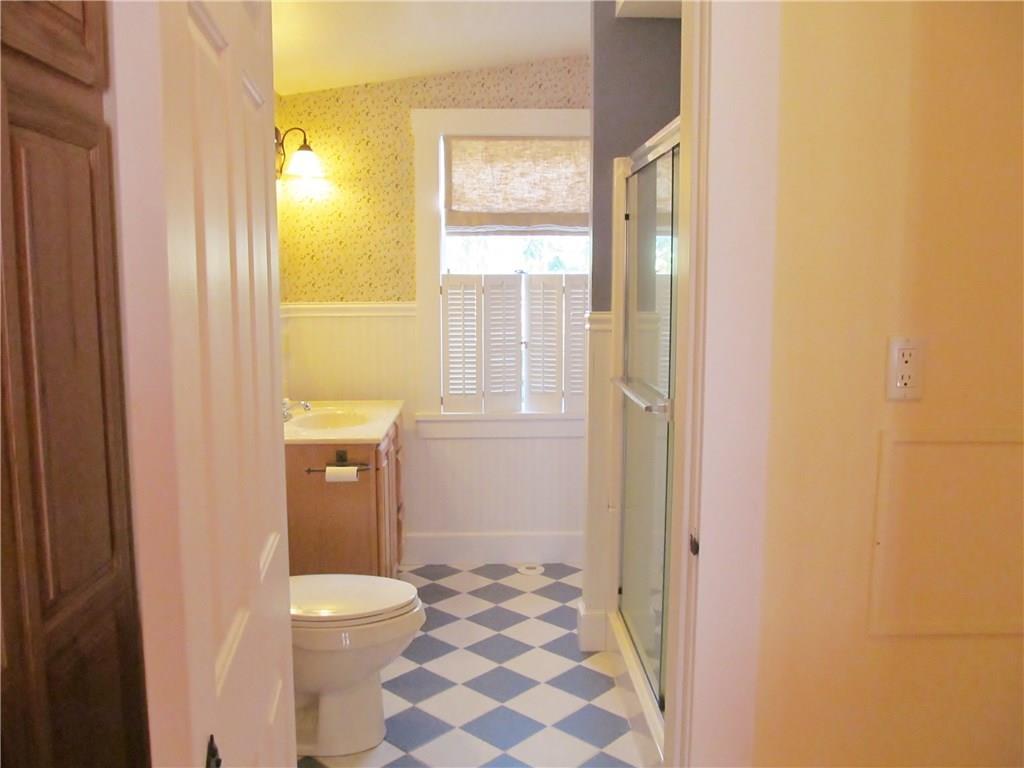50 Shore Road Northport, ME 04849 - Photo 18 of 35 Photo