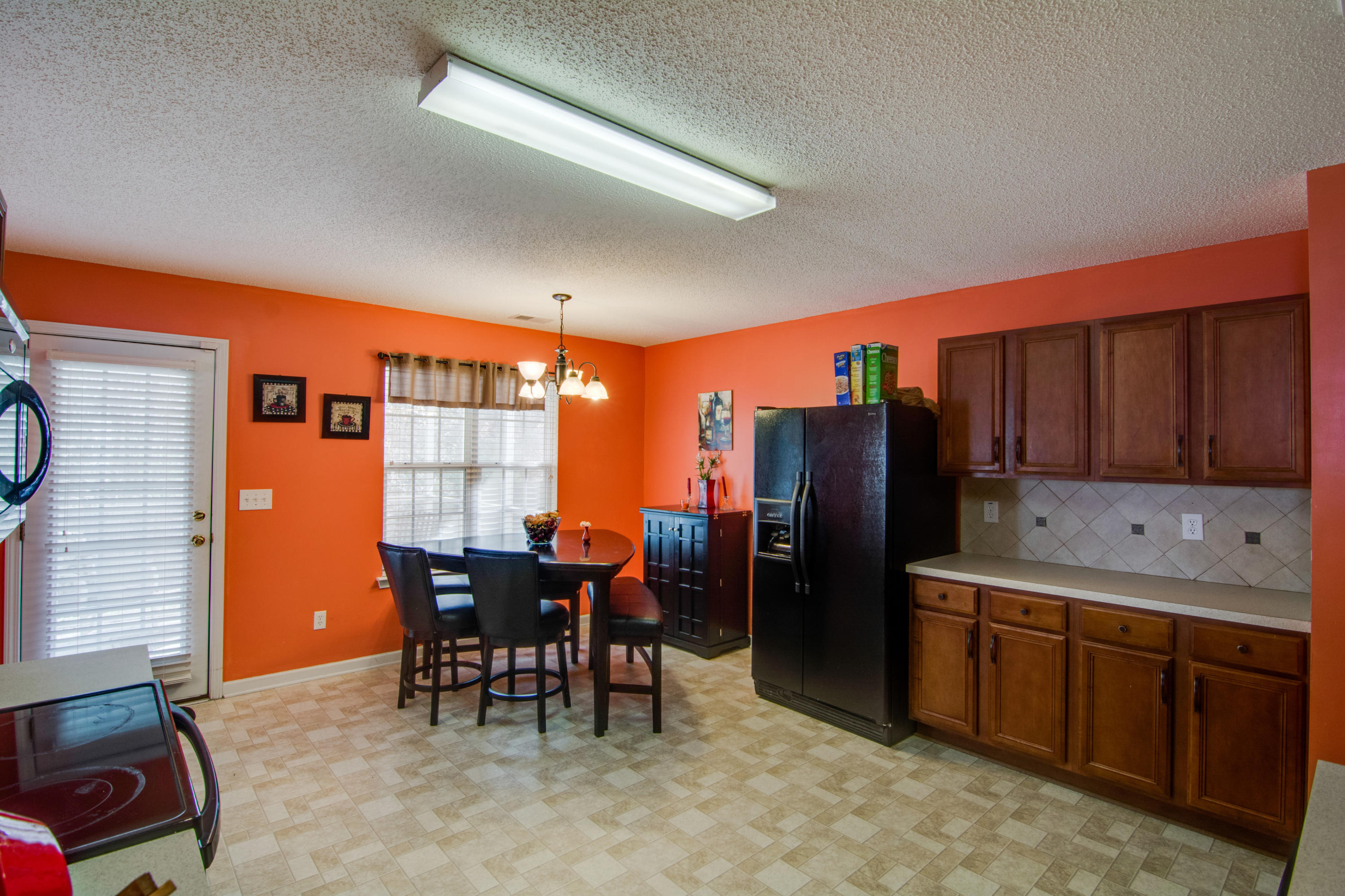 3519 Galaxy Road Ladson, SC 29456 - Photo 13 of 33 Kitchen