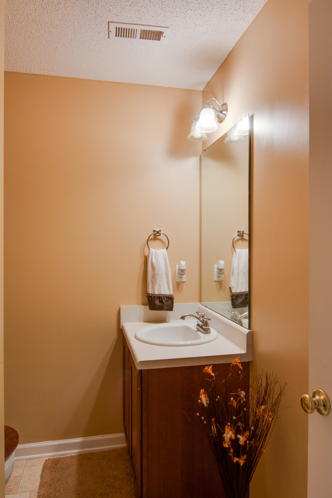 3519 Galaxy Road Ladson, SC 29456 - Photo 16 of 33 Half Bath