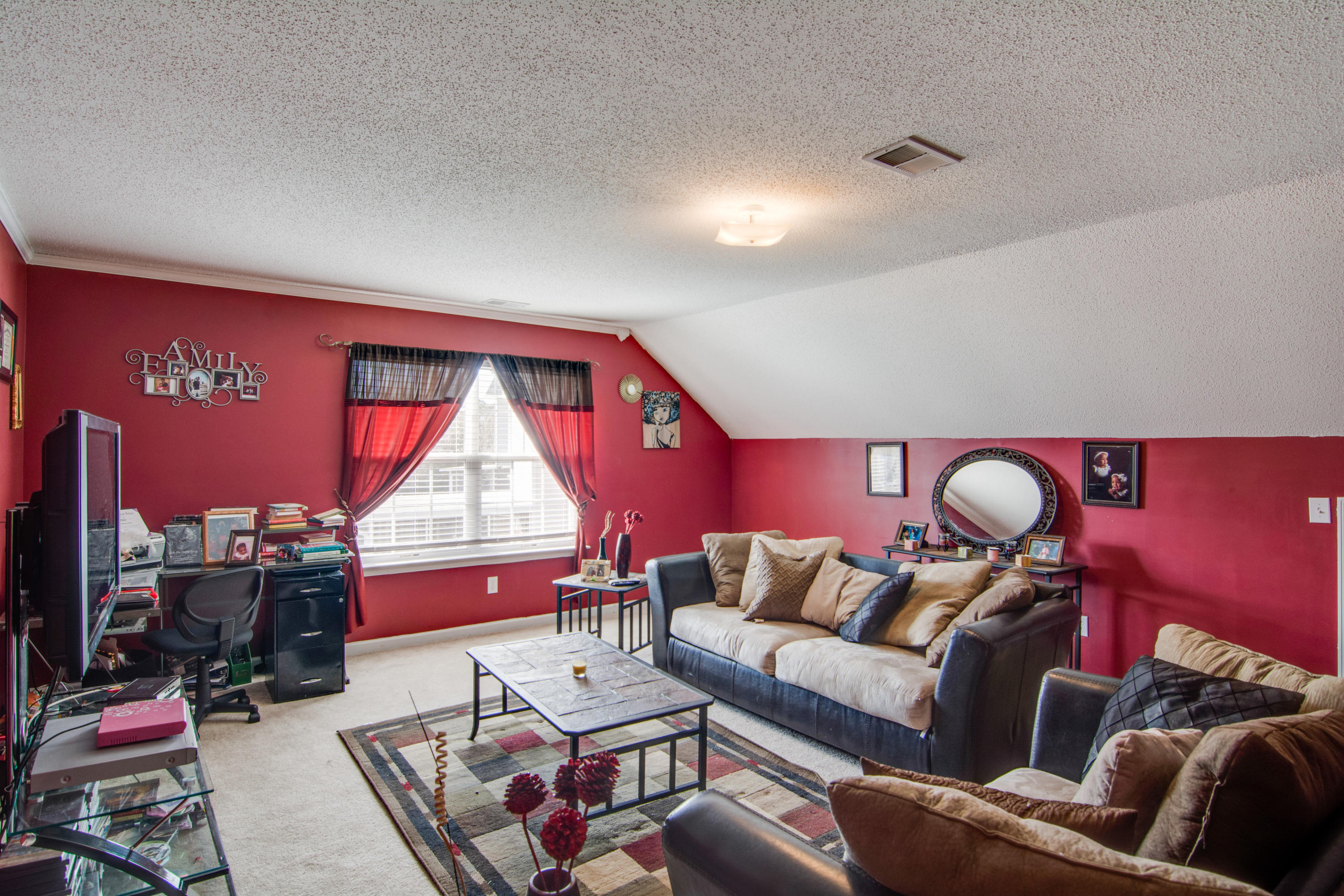 3519 Galaxy Road Ladson, SC 29456 - Photo 20 of 33 Bonus Room