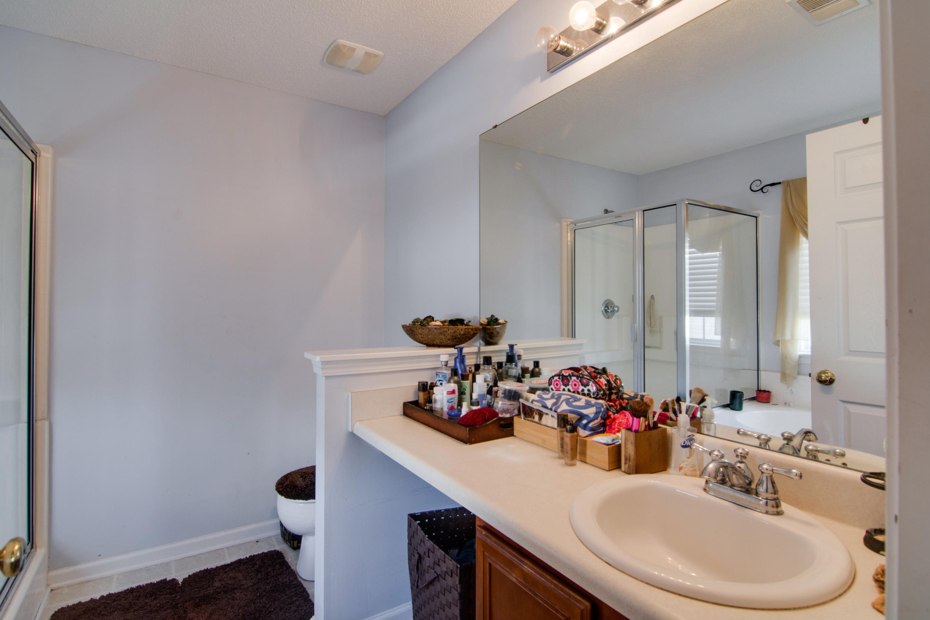 3519 Galaxy Road Ladson, SC 29456 - Photo 24 of 33 Master Bath