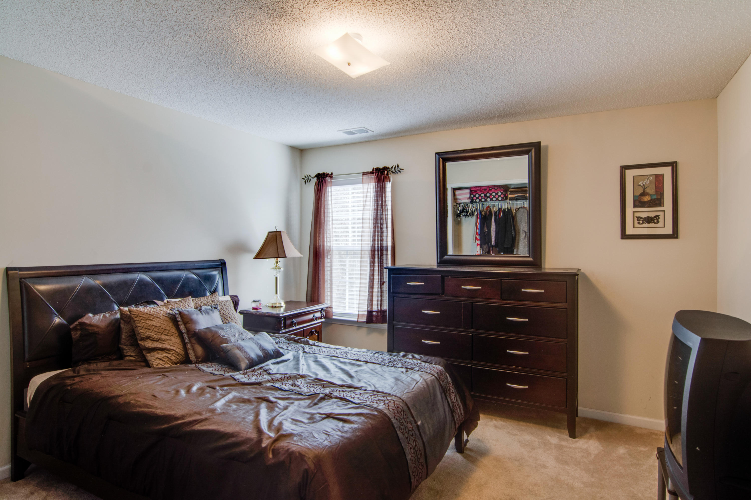 3519 Galaxy Road Ladson, SC 29456 - Photo 25 of 33 Guest Room