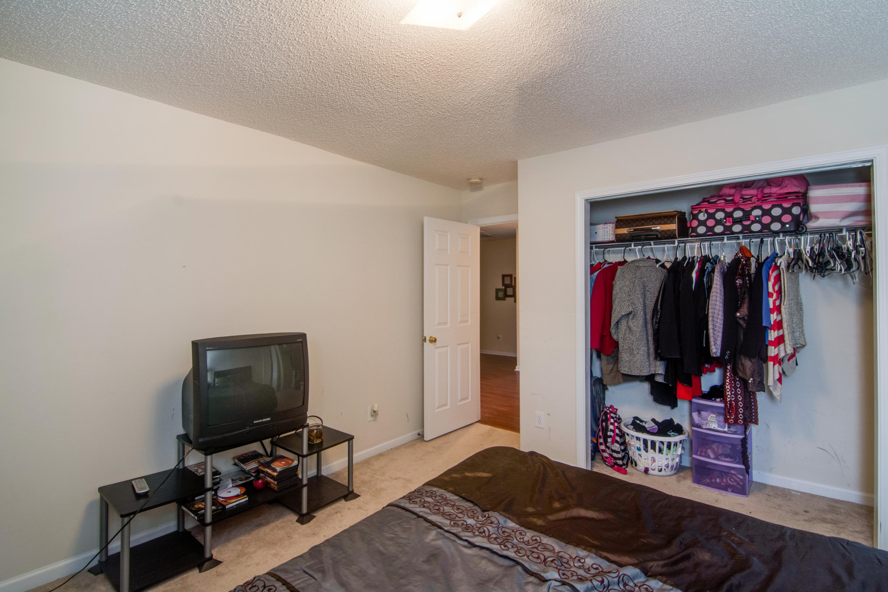 3519 Galaxy Road Ladson, SC 29456 - Photo 26 of 33 Guest Room