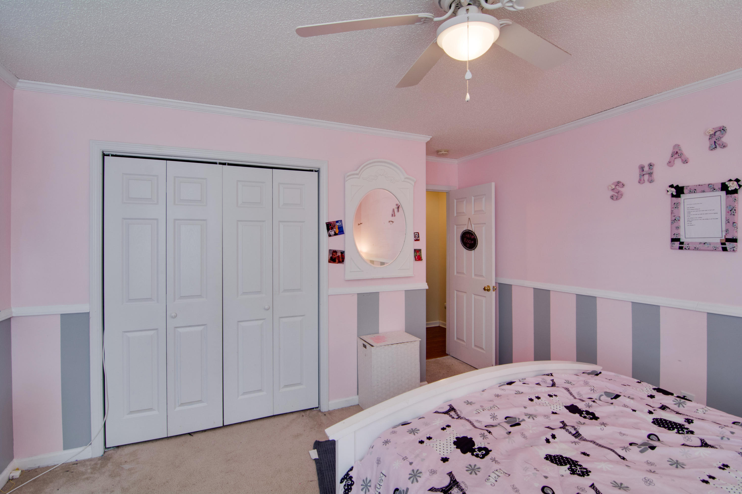 3519 Galaxy Road Ladson, SC 29456 - Photo 28 of 33 Bedroom