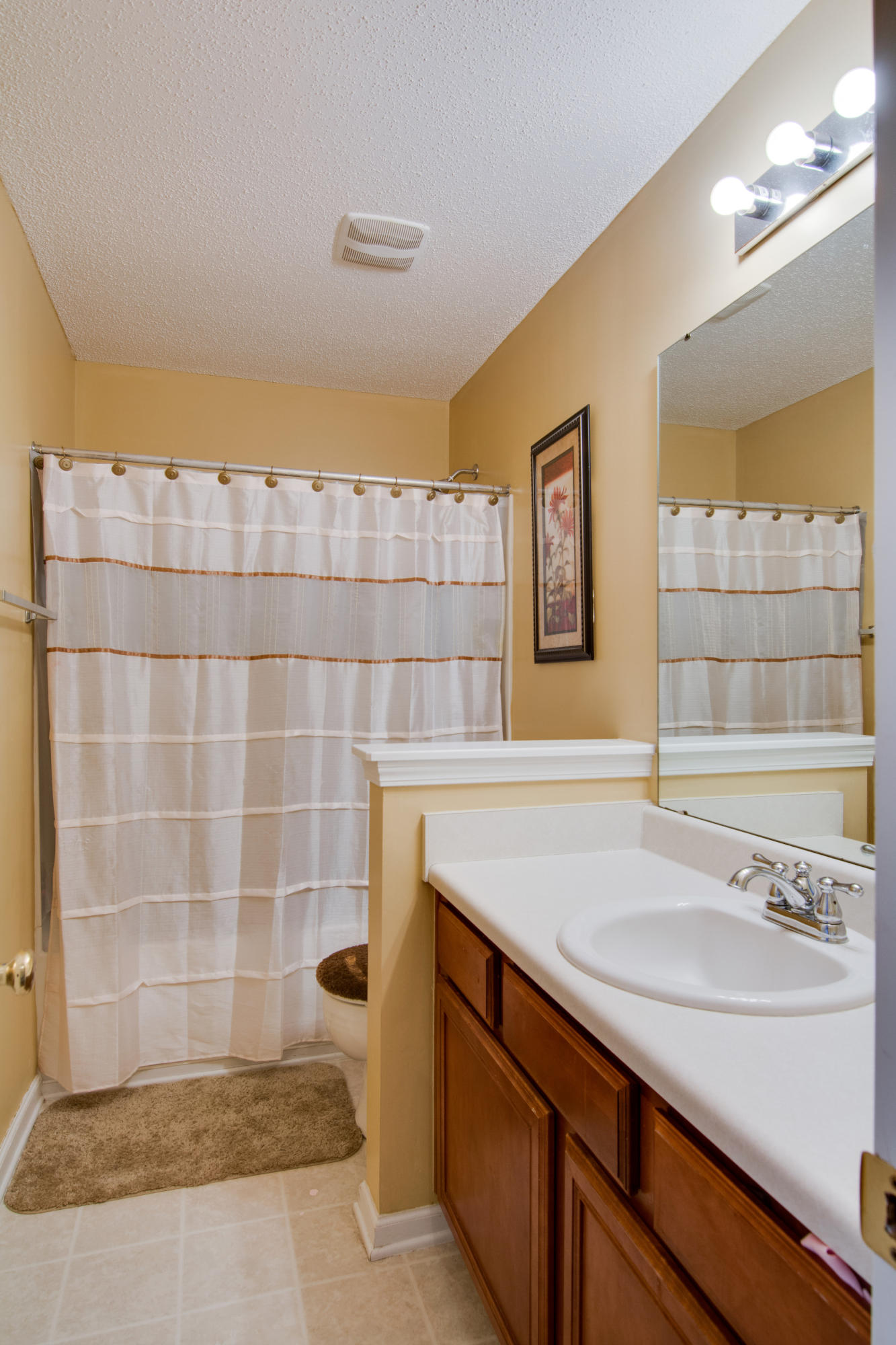 3519 Galaxy Road Ladson, SC 29456 - Photo 29 of 33 Guest Bath