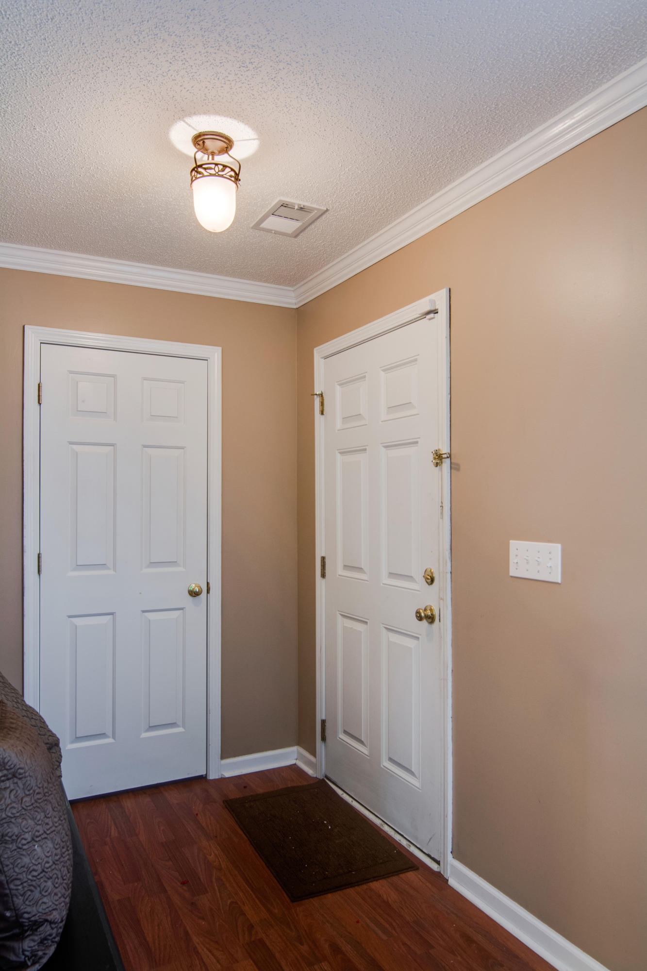 3519 Galaxy Road Ladson, SC 29456 - Photo 6 of 33 Foyer