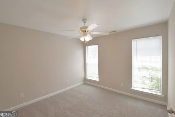 $2,950 | 208 Turnbridge Circle, Peachtree City, GA 30269