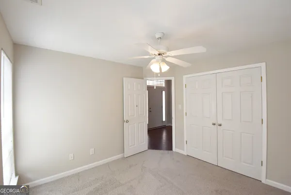 $2,950 | 208 Turnbridge Circle, Peachtree City, GA 30269