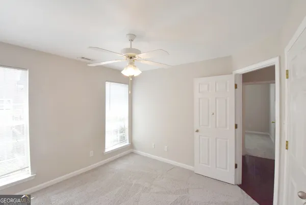 $2,950 | 208 Turnbridge Circle, Peachtree City, GA 30269