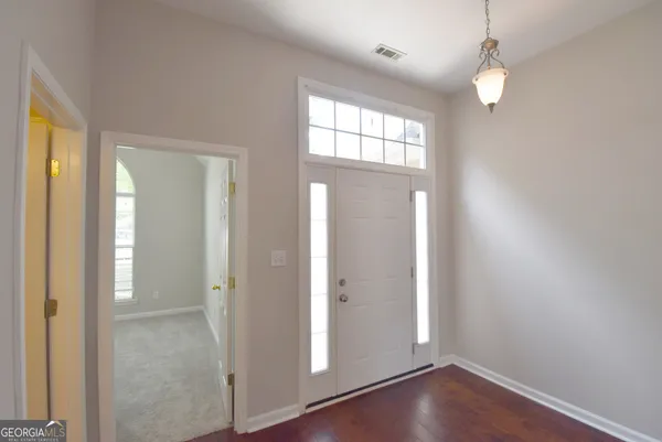 $2,950 | 208 Turnbridge Circle, Peachtree City, GA 30269