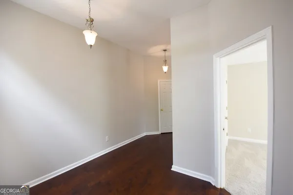 $2,950 | 208 Turnbridge Circle, Peachtree City, GA 30269