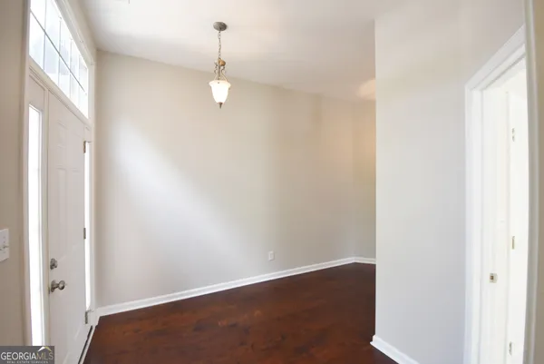 $2,950 | 208 Turnbridge Circle, Peachtree City, GA 30269