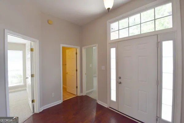 $2,950 | 208 Turnbridge Circle, Peachtree City, GA 30269