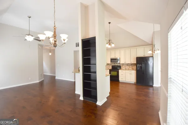 $2,950 | 208 Turnbridge Circle, Peachtree City, GA 30269