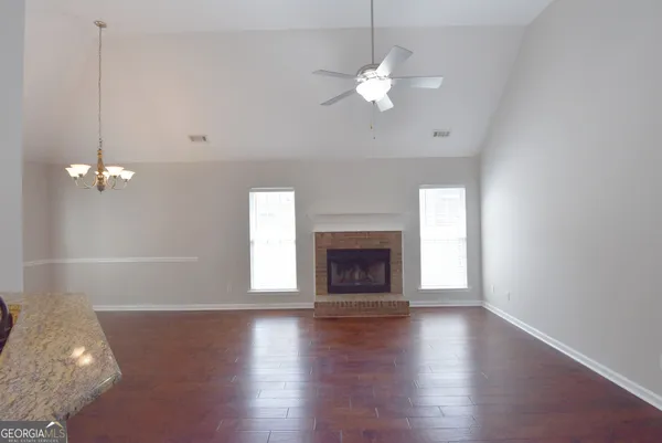 $2,950 | 208 Turnbridge Circle, Peachtree City, GA 30269