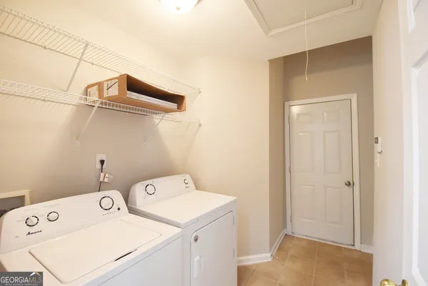 $2,950 | 208 Turnbridge Circle, Peachtree City, GA 30269