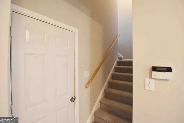 $2,950 | 208 Turnbridge Circle, Peachtree City, GA 30269