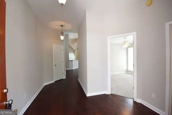 $2,950 | 208 Turnbridge Circle, Peachtree City, GA 30269
