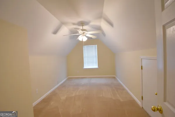 $2,950 | 208 Turnbridge Circle, Peachtree City, GA 30269