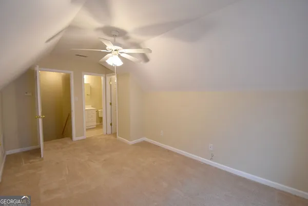 $2,950 | 208 Turnbridge Circle, Peachtree City, GA 30269