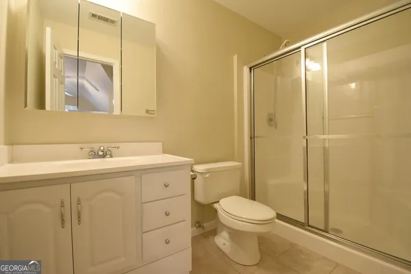 $2,950 | 208 Turnbridge Circle, Peachtree City, GA 30269