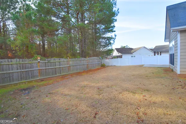 $2,950 | 208 Turnbridge Circle, Peachtree City, GA 30269