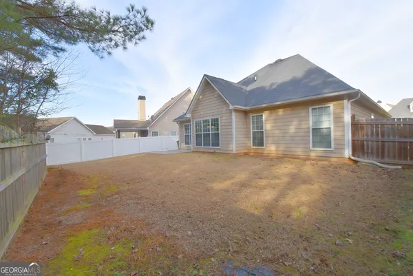 $2,950 | 208 Turnbridge Circle, Peachtree City, GA 30269