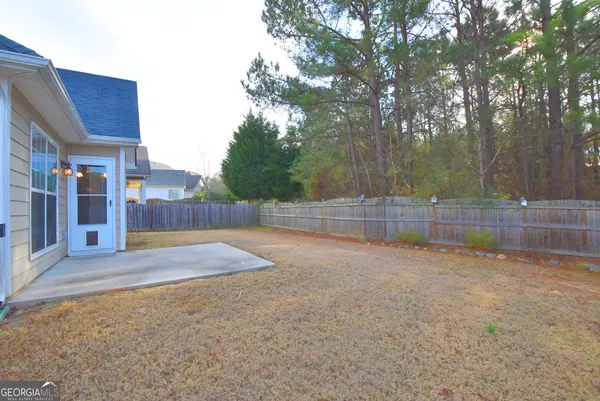 $2,950 | 208 Turnbridge Circle, Peachtree City, GA 30269