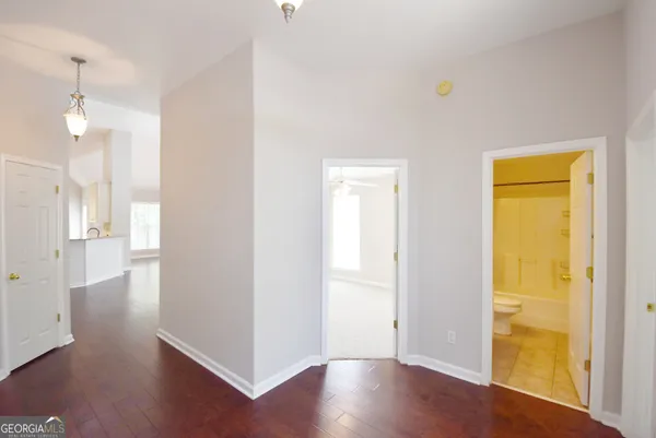$2,950 | 208 Turnbridge Circle, Peachtree City, GA 30269