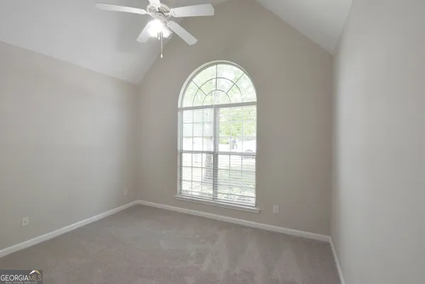 $2,950 | 208 Turnbridge Circle, Peachtree City, GA 30269