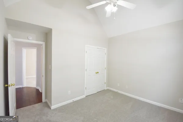 $2,950 | 208 Turnbridge Circle, Peachtree City, GA 30269
