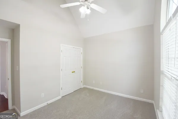 $2,950 | 208 Turnbridge Circle, Peachtree City, GA 30269