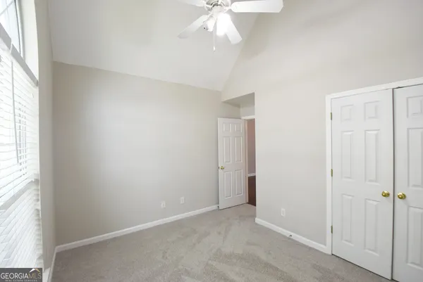 $2,950 | 208 Turnbridge Circle, Peachtree City, GA 30269