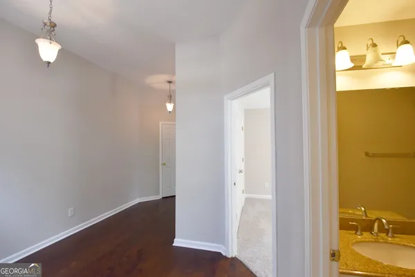 $2,950 | 208 Turnbridge Circle, Peachtree City, GA 30269