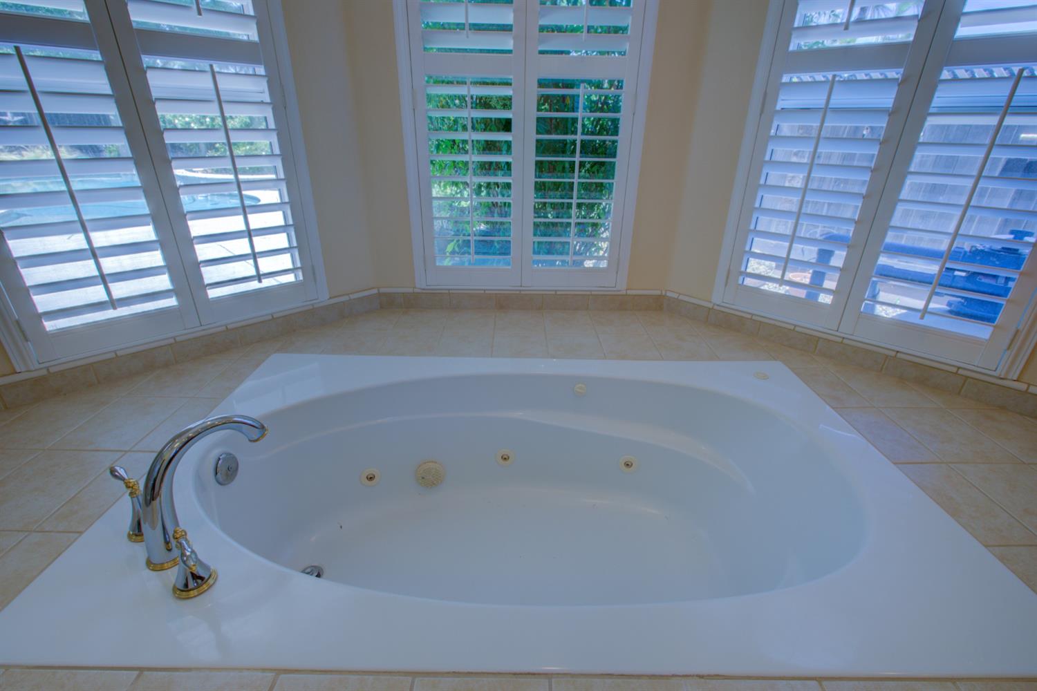 591 Bobolink Court Merced, CA 95340 - Photo 45 of 74